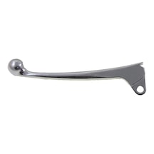 Honda Spacy 110 Uyumlu Arka Fren Kolu (492636336)