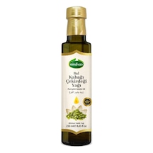 Kabak Çekirdeği Yağı 250 Ml - 938066430 Diğer