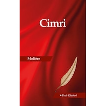 Cimri - Rxlu-691748