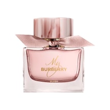 My Burberry Blush Edp 90 Ml Kadın Parfüm Fresh