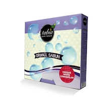 Tabia Granül Sabun 250 G