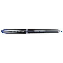 Uni-ball Roller Kalem Vision Elite Bilye Uç 0.5 Mm Mavi Ub-205 Çok Renkli