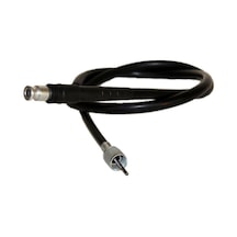 150 Cc Scooter Kılometre Telı Vlm 162-120