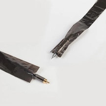 Ez Clipcord Cover Sleeves Dövme Kablo Poşeti 100 Adet