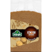 Arifoğlu Kimyon Öğütülmüş 100 G