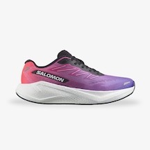 Salomon Aero Blaze 3 Erkek Mor Koşu Ayakkabısı L47875100 2800462