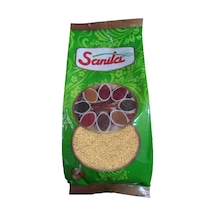 Sanita Toz Kişniş 1 KG