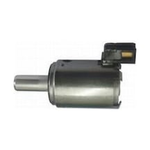 Renault Modus Otomatik Şanziman Sensör 2004-2008 257416 Bpe433001 1.6