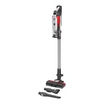 Hoover HF910H 011 HF9 21.6 V Dikey Şarjlı Süpürge