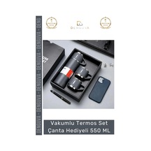 Çok Renkli
