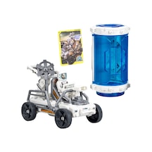 Silverlit Astropod Keşif Aracı 80332
