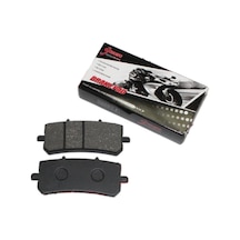 Cf Moto 250 Nk - 150 Nk Fren Disk Balata Ön Abs Cf2045