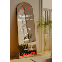 Karşılama Panosu İçin Yazı Düğün Nişan İçin Karşılama Pano Yazısı Düğün Nişan Söz Kına Sticker Yazı