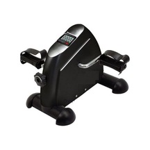 Comfort Plus Dm-6006 Dijital Ekranlı Mauel Eğzersiz Pedalı