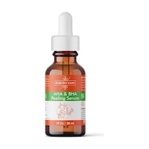 Peel Bright Cilt Bakım Serumu 30 Ml 4 Paketi