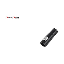 Termostat Hortumu Doblo Combo Fıorıno 1.3 D Multijet 1.3 Jtd 08 Nıfea 55270883