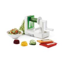 Oxo Gg Spiral Sebze Kesici 11151400