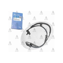 MOBIS 598102L300 Mobis Abs Sensörü Ön Sol I30 08 / Elantra 06-