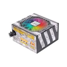 Green Gp600b-hp-evo 600w 80+ Gold Argb Power Supply Pc Güç Kaynağı 5yıl Garanti