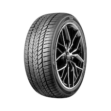 Momo 205/55 R16 94V XL M4 Four Season Dört Mevsim Lastiği 2024