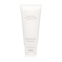 Elizabeth Arden White Tea Skin Solutions Gentle Purifying Cleanser, 125ml