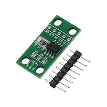 Dc3v-5v 10k X9c103s