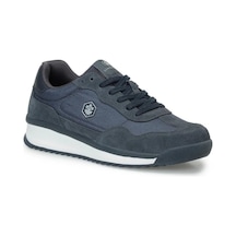 U.S. Polo Assn. Lumberjack Farense 6pr Lacivert Comfort Anatomik Spor Ayakkabısı