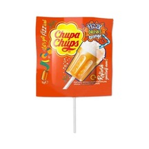 3d Fızzy Drinks 15gr