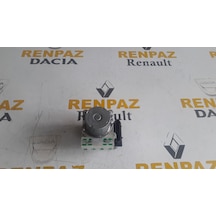 Opel Corsa Abs Beyni 0265800303 - 38819 C0024 - 0265231306