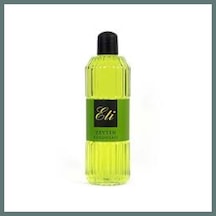 Bezos Eti Zeytin Kolonyası 400 Ml Ventra