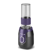 Karaca Blendfit Go Personal Kişisel Smoothie Blenderı