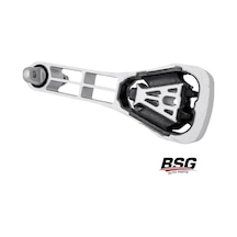 S90 V60 V90 Xc60 Xc90 Şanzıman Tork Çubuğu