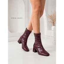 Bordo