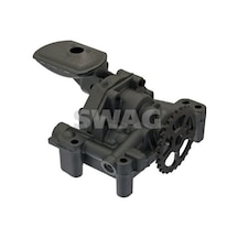 Swag 62923211 Yag Pompası Partner Iı Berlıngo Iı P206 P307 P406 2,0hdı Jumpy 2,0hdı Scudo 2,0 Jtd