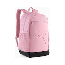 Puma Unısex Sırt Çantası Puma Buzz Backpack 09115310 Pembe