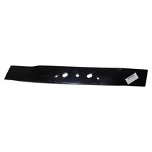46cm Çim Biçme Bıçağı Yedek Parça Dkn-lc-cj18-013