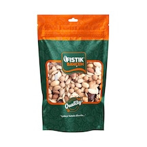 Fıstık Bahçem Karışık Çerez Kokteyl 500 G