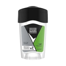 Erkek Stick Deodorant 45 Ml
