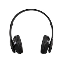Magicvoice HZ-100 Kulaküstü Kulaklık