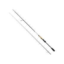 Dam Cult-X Light Spin 240Cm 12-42Gr Spin Olta Kamışı
