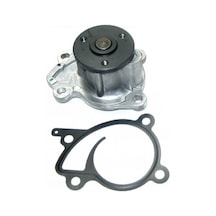 Nissan Note Devirdaim 2006-2016 210108030r Pa1065 1.6, 1.2