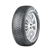 Bridgestone 205/55 R16 Blizzak Lm001 Rft 91h M+S / Sfm Kış Lastiği 2024