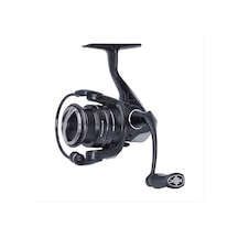 Savage Gear Exorus 4000 7bb Olta Makinesi