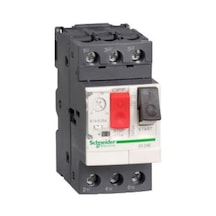 Schneider Gv2Me05 Motor Koruma Şalteri