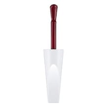 Klasik Parlak Bitişli Yüksek Pigmentli Oje - Nail Enamel -416 Straıght Red New- 8682536036047