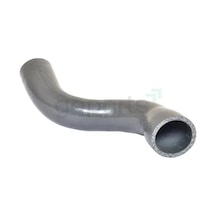 Turbo Hortumu Büyük Plastik Parça Hariç Megane 3 - Fluence 1.5dcı 2011