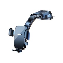 Suntek Araç Telefon Tutucu Pratik Aksesuarlar İçin İsteğe Bağlı