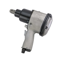 Gison Gw-24D 3/4" Havalı Somun Sıkma 19.0 MM N11.8932