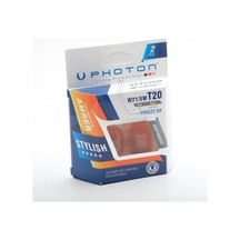 Ampul T20 21/5w 12v Çift Devre Amber 2&apos Li Blister Performance Pht Ph5523 Na B2