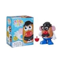 Bay Patates Kafa F1079